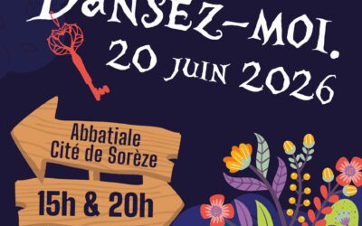 Shake&rsquo;s – retour sur le spectacle du 20 juin
