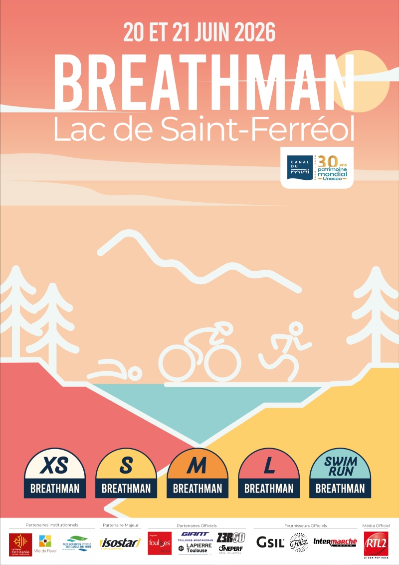 AFFICH 2026 BREATHMAN