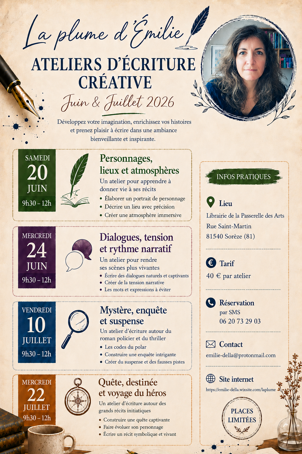 Ateliers-juin-juillet