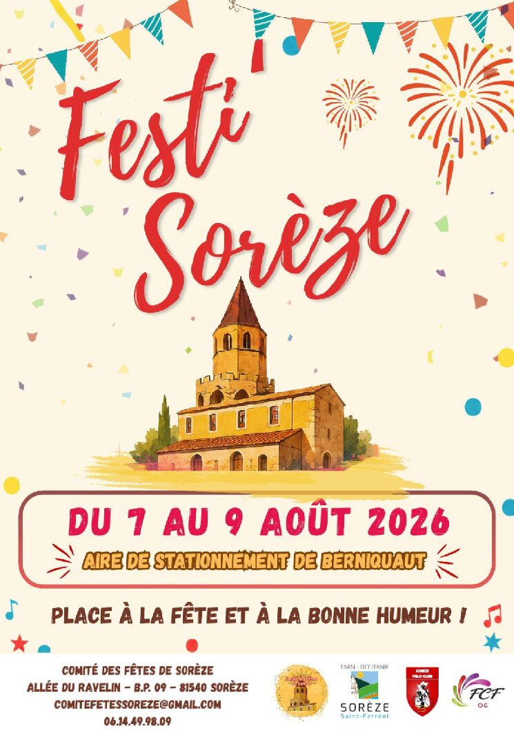 FETE 2026 V3.pdf (3)