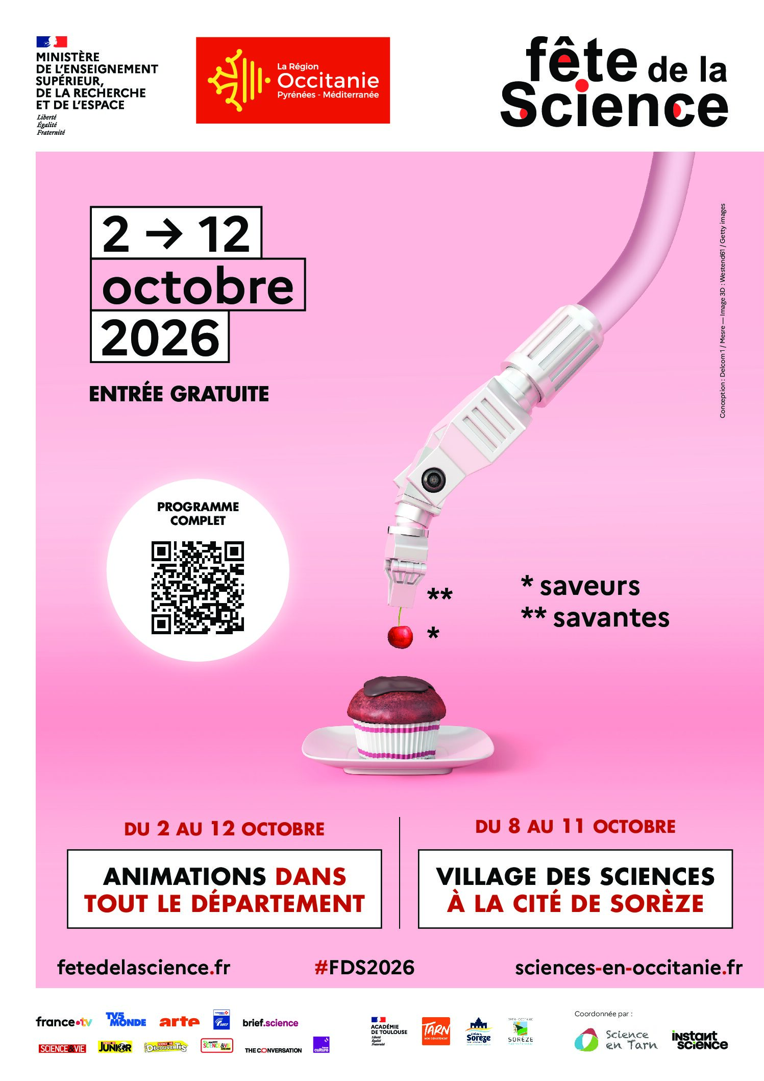 A3 - Affiche Tarn FDS2026