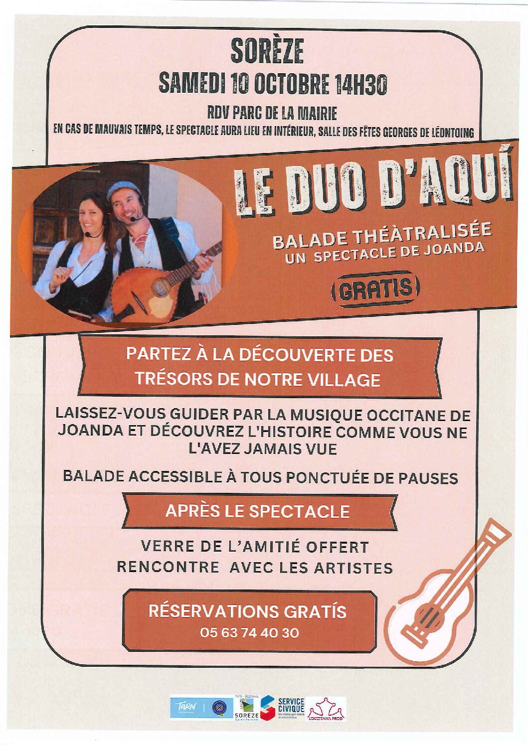 balade theatralisee 10.10.26