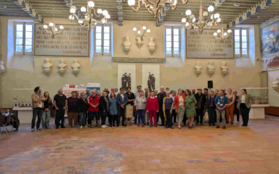 Science en Tarn 2026