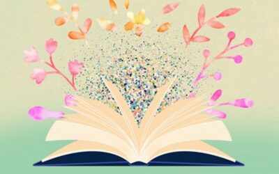 Les rencontres du Cercle de Lecture